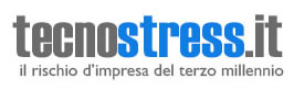 tecnostress pisa