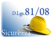 sicurezza_lavoro